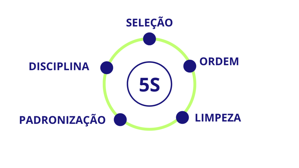 5S Para Linked In 2